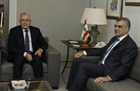 PrSleiman 29 11 2018 (4)